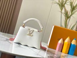 Picture of LV Lady Handbags _SKUfw138986725fw